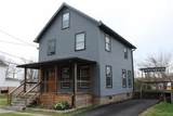 295 Lucas Avenue - Photo 1