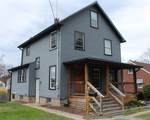 295 Lucas Avenue - Photo 2