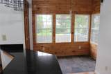 295 Lucas Avenue - Photo 11