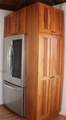 295 Lucas Avenue - Photo 12