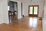 295 Lucas Avenue - Photo 13