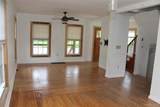 295 Lucas Avenue - Photo 14