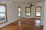 295 Lucas Avenue - Photo 15
