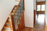 295 Lucas Avenue - Photo 16