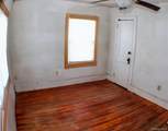295 Lucas Avenue - Photo 17