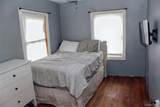 295 Lucas Avenue - Photo 18