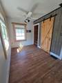 295 Lucas Avenue - Photo 19