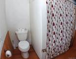 295 Lucas Avenue - Photo 20