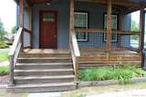 295 Lucas Avenue - Photo 3