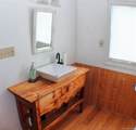 295 Lucas Avenue - Photo 21