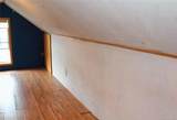 295 Lucas Avenue - Photo 23