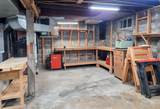 295 Lucas Avenue - Photo 25