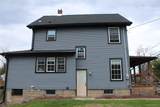 295 Lucas Avenue - Photo 4