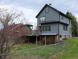 295 Lucas Avenue - Photo 5