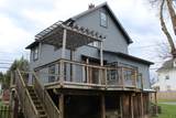 295 Lucas Avenue - Photo 6