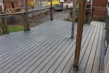 295 Lucas Avenue - Photo 7