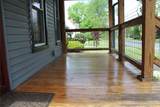 295 Lucas Avenue - Photo 8