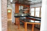 295 Lucas Avenue - Photo 9