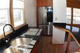 295 Lucas Avenue - Photo 10