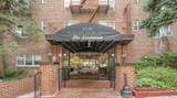 67-30 Clyde Street - Photo 1