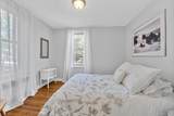 67-30 Clyde Street - Photo 11