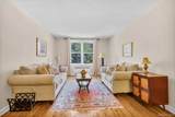 67-30 Clyde Street - Photo 4