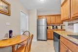 67-30 Clyde Street - Photo 6