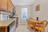 67-30 Clyde Street - Photo 7