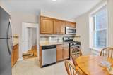 67-30 Clyde Street - Photo 8