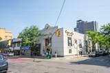 36-63 Main Street - Photo 5