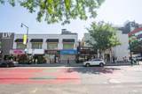 36-63 Main Street - Photo 6
