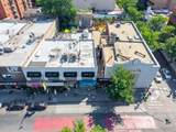 36-63 Main Street - Photo 7