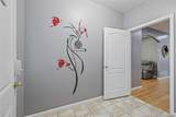 3314 Parkview Drive - Photo 2