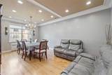 3314 Parkview Drive - Photo 11
