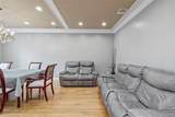 3314 Parkview Drive - Photo 12