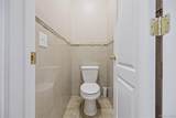 3314 Parkview Drive - Photo 15