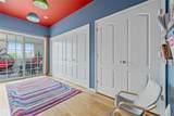 3314 Parkview Drive - Photo 17