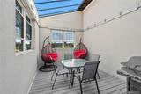 3314 Parkview Drive - Photo 18