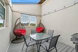 3314 Parkview Drive - Photo 19