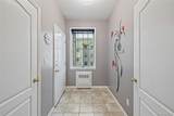 3314 Parkview Drive - Photo 3
