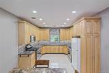 3314 Parkview Drive - Photo 21