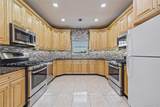 3314 Parkview Drive - Photo 22