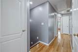 3314 Parkview Drive - Photo 25