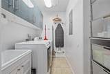 3314 Parkview Drive - Photo 26