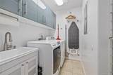 3314 Parkview Drive - Photo 27