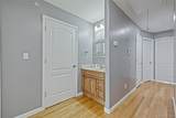 3314 Parkview Drive - Photo 28