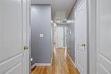 3314 Parkview Drive - Photo 29