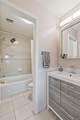 3314 Parkview Drive - Photo 31