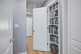3314 Parkview Drive - Photo 34