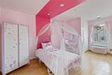 3314 Parkview Drive - Photo 36